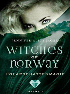 cover image of Witches of Norway 2